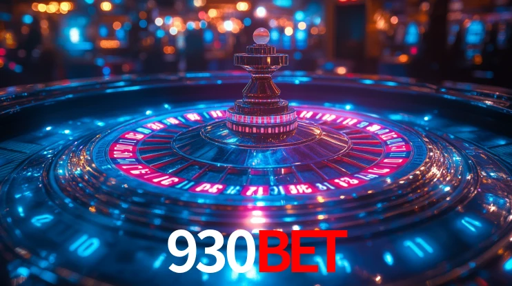 Experimente o Login Seguro Premium no 930bet