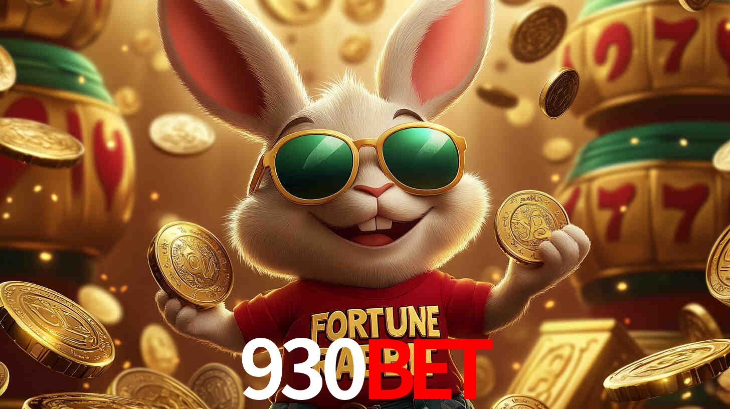 930bet