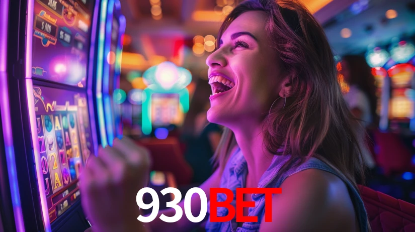 930bet - Cassino, Sorte e Prêmios - 930bet.com