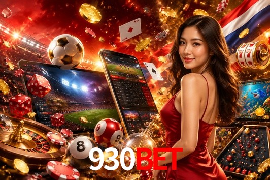 Exclusive Offers 930bet