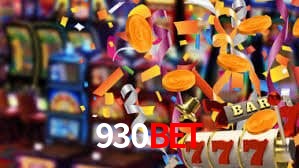 Jogos App 930bet