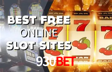 APK 930bet Android