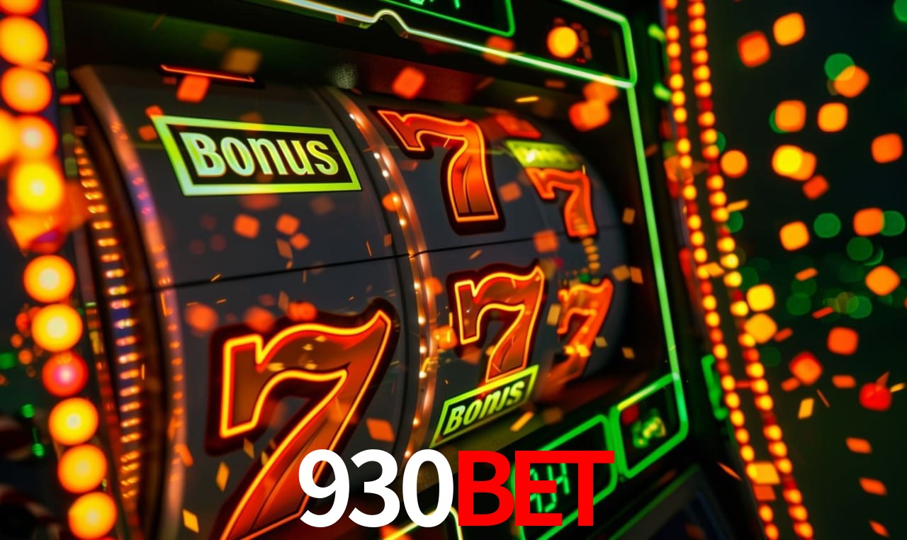 Estratégias Crash Games 930bet