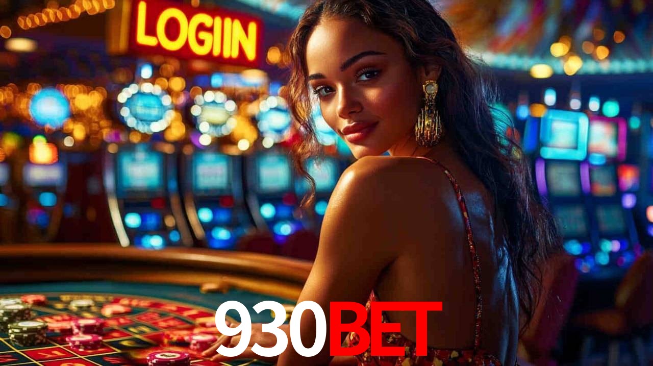 930bet Giros Grátis