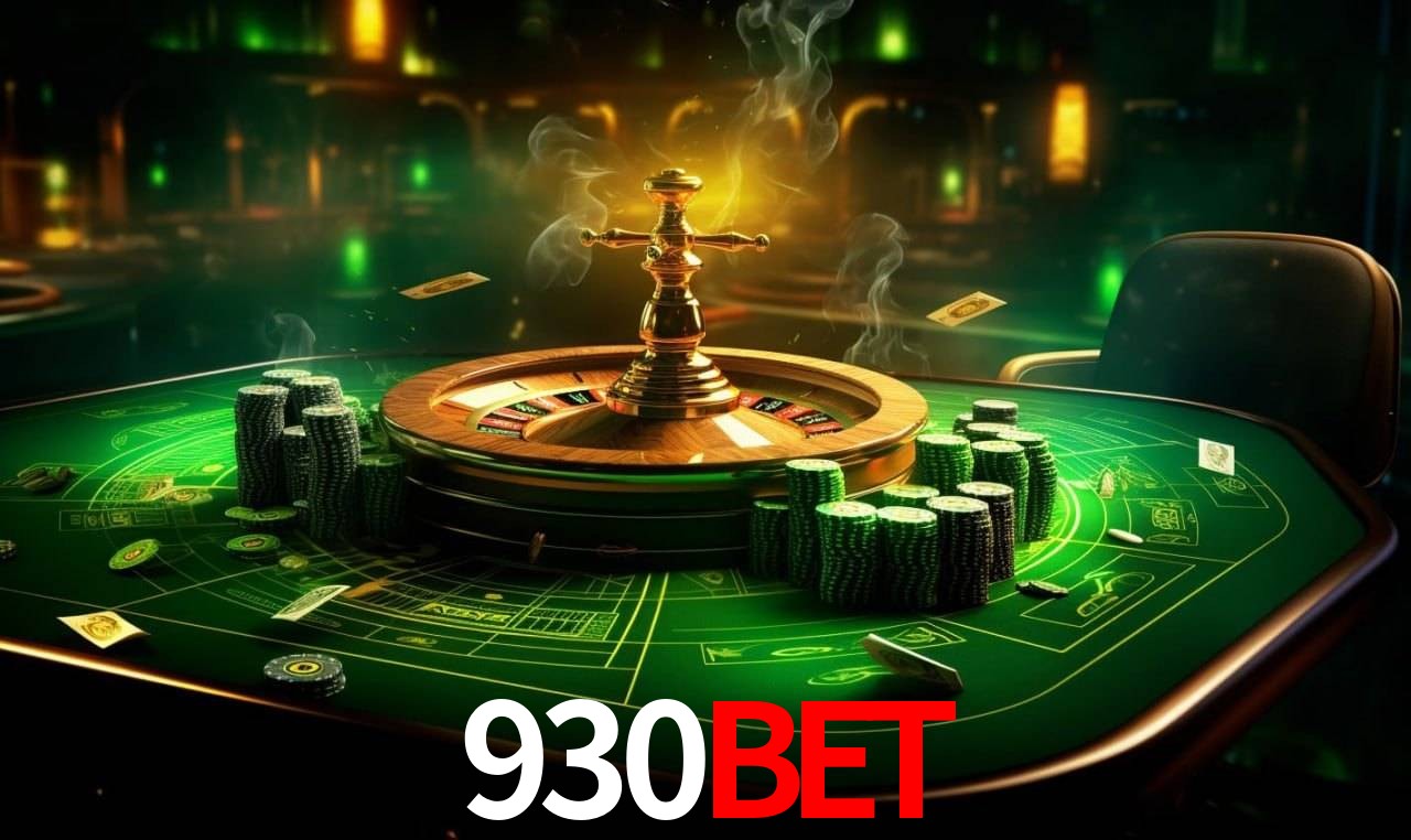 Apostas de Basquete 930bet