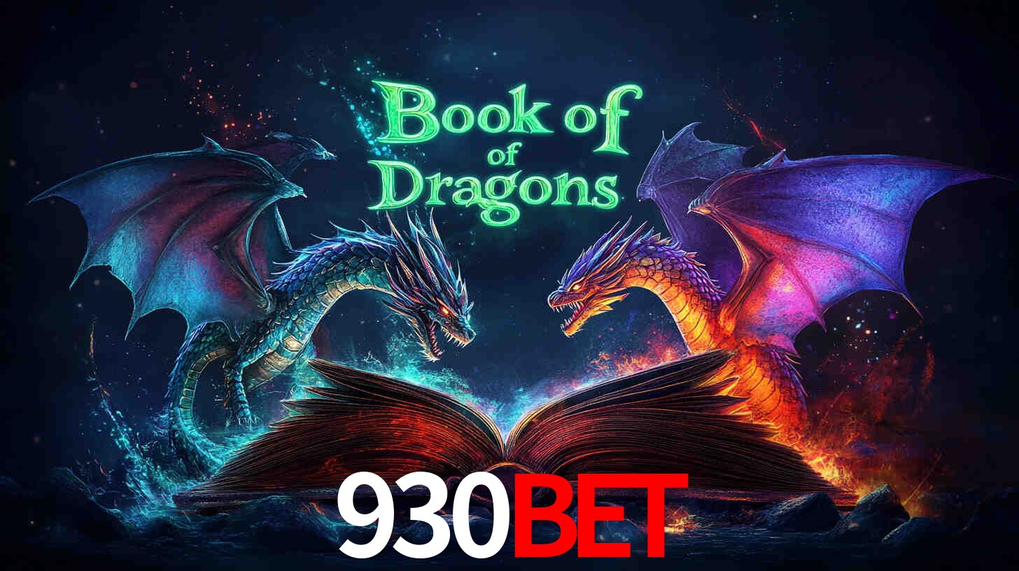 Performance App 930bet