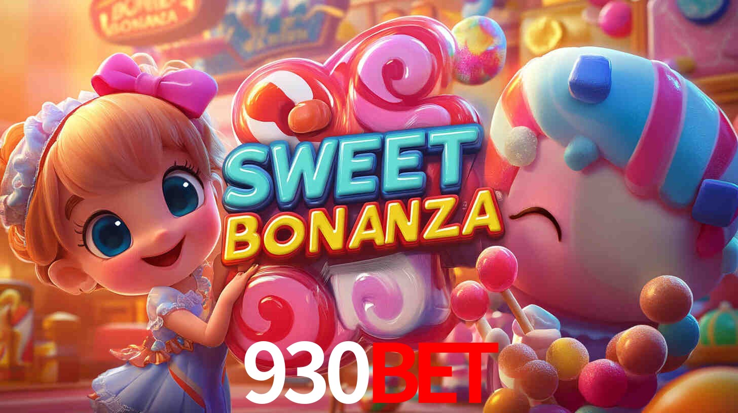 Instruções Download 930bet