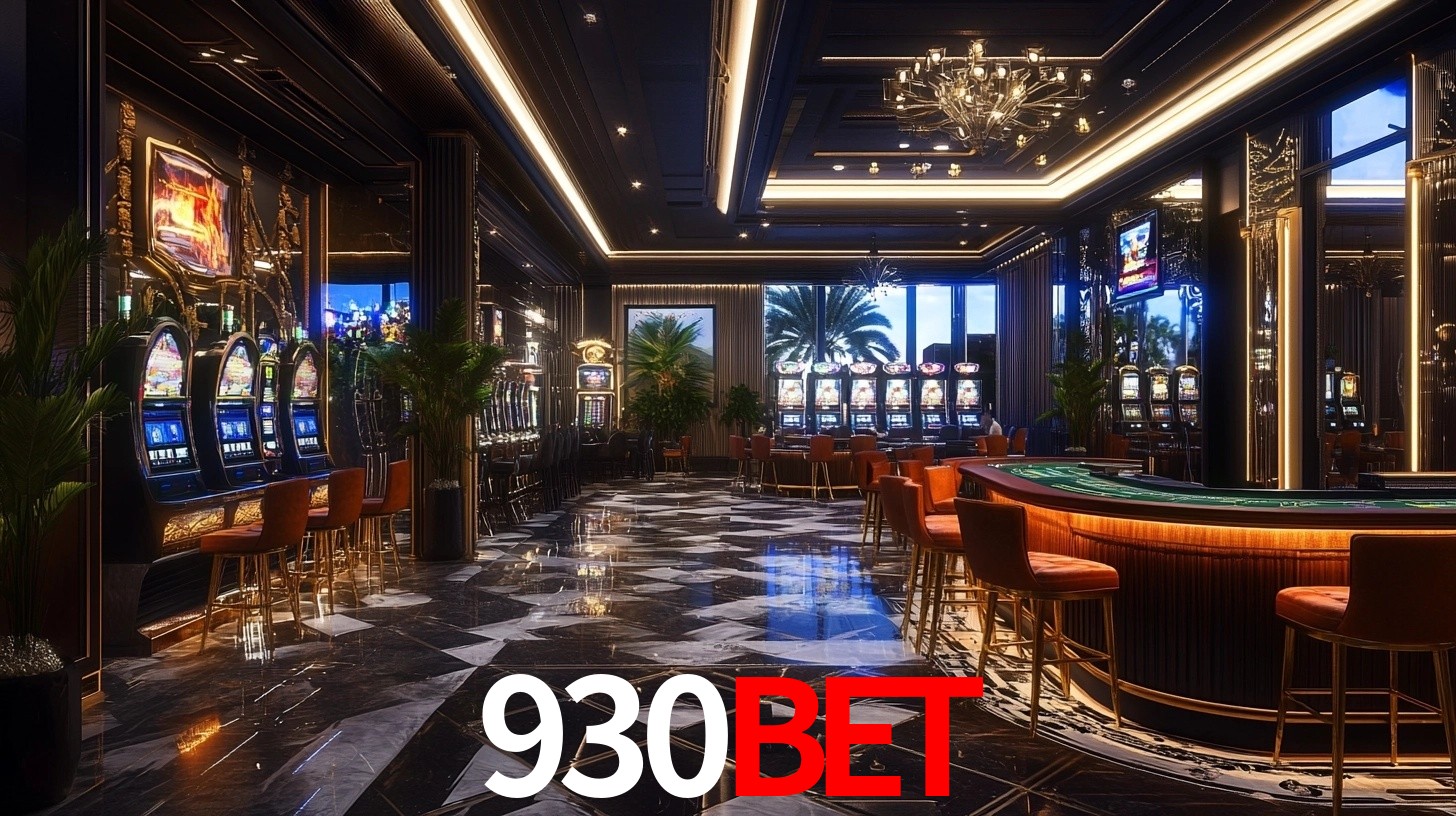 Explore as vantagens do 930bet: serviço profissional e confiabilidade