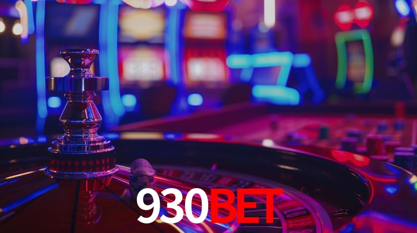 930bet.com