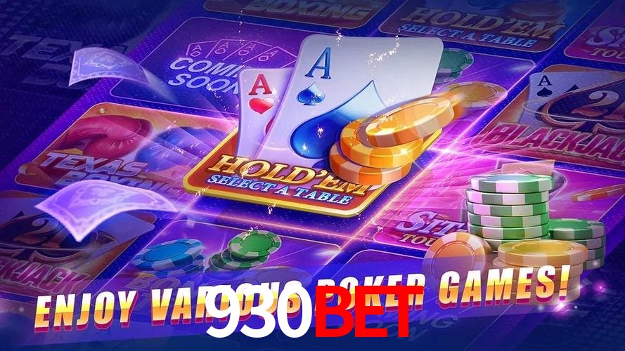 Estatísticas Crash Games 930bet