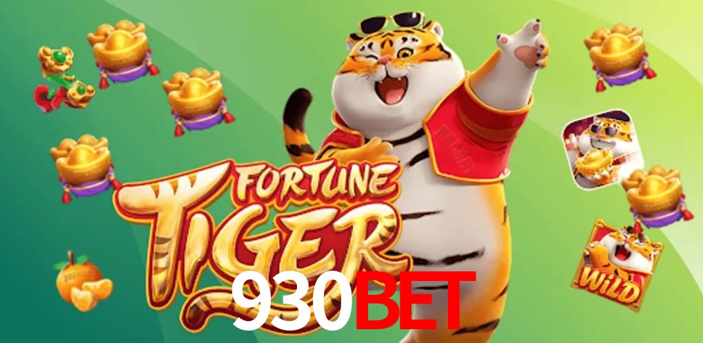 Player Reviews 930bet