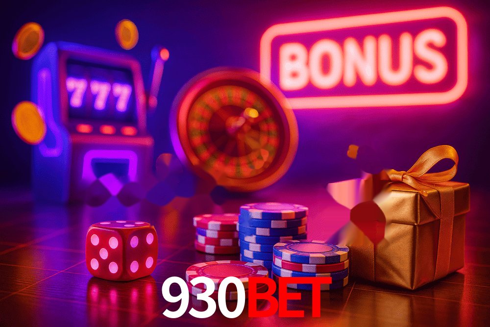 Benefícios Download 930bet
