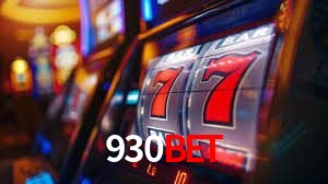 930bet Dicas de Jogo
