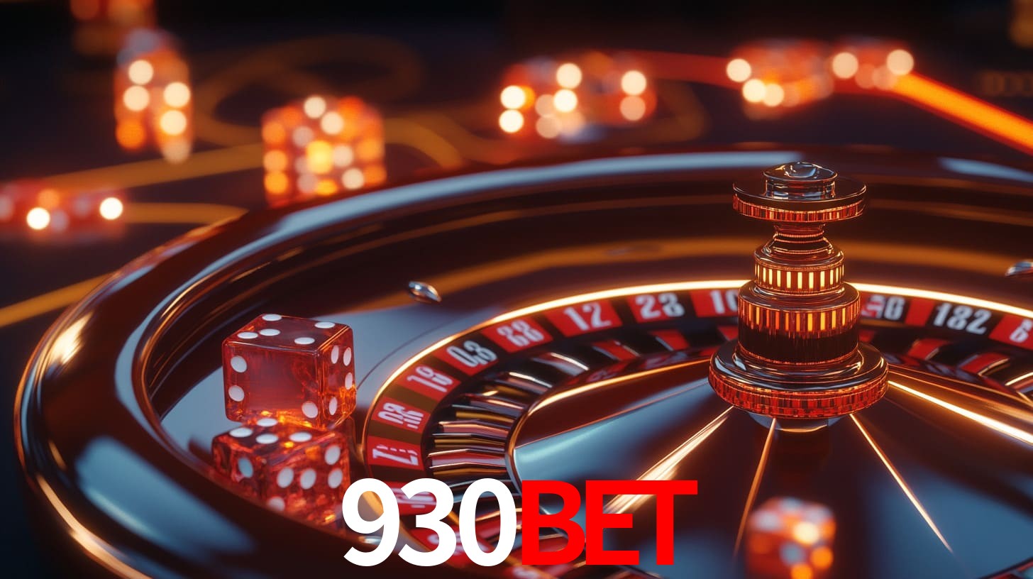 930bet bet casino