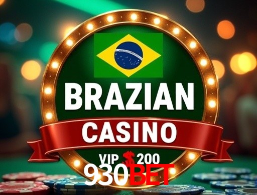 Crash Games 930bet
