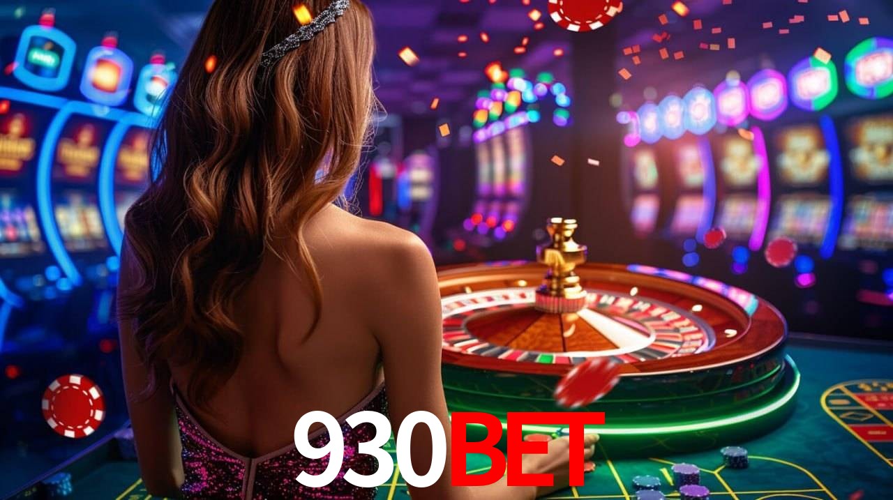 iPad 930bet