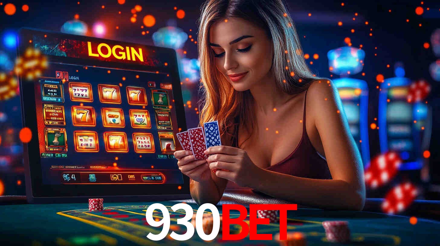 bet 930bet