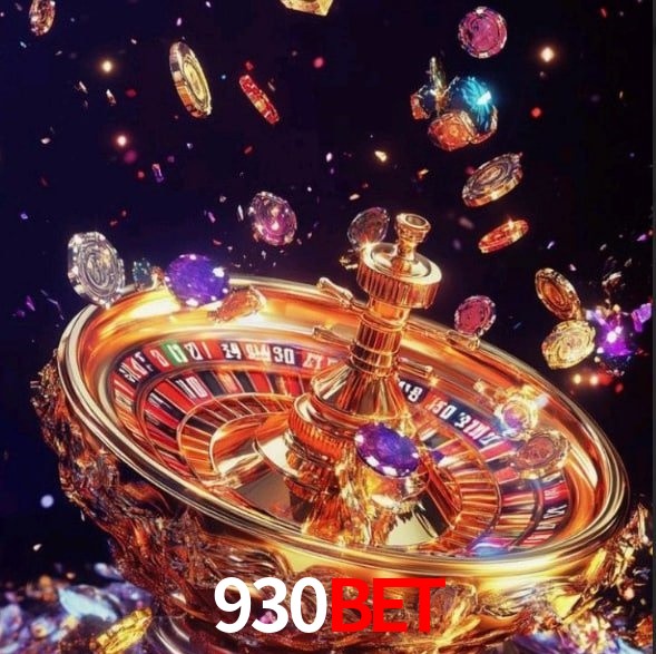 Vantagens VIP 930bet