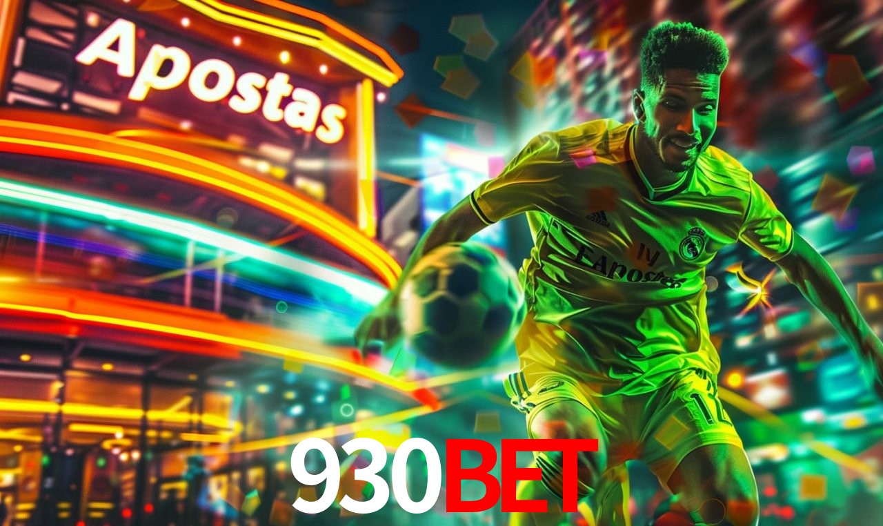 930bet Bonus Rain – Ganhe mais em jogos de caça-níqueis