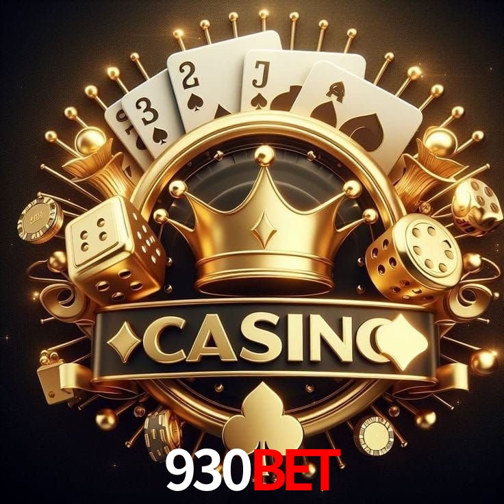 930bet plataforma
