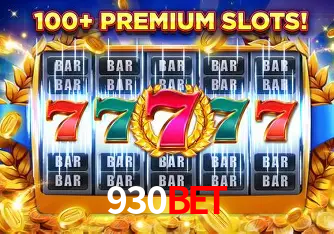 Inovações de Jogos na 930bet: O Futuro das Experiências Interativas