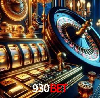 Promoções Sazonais 930bet