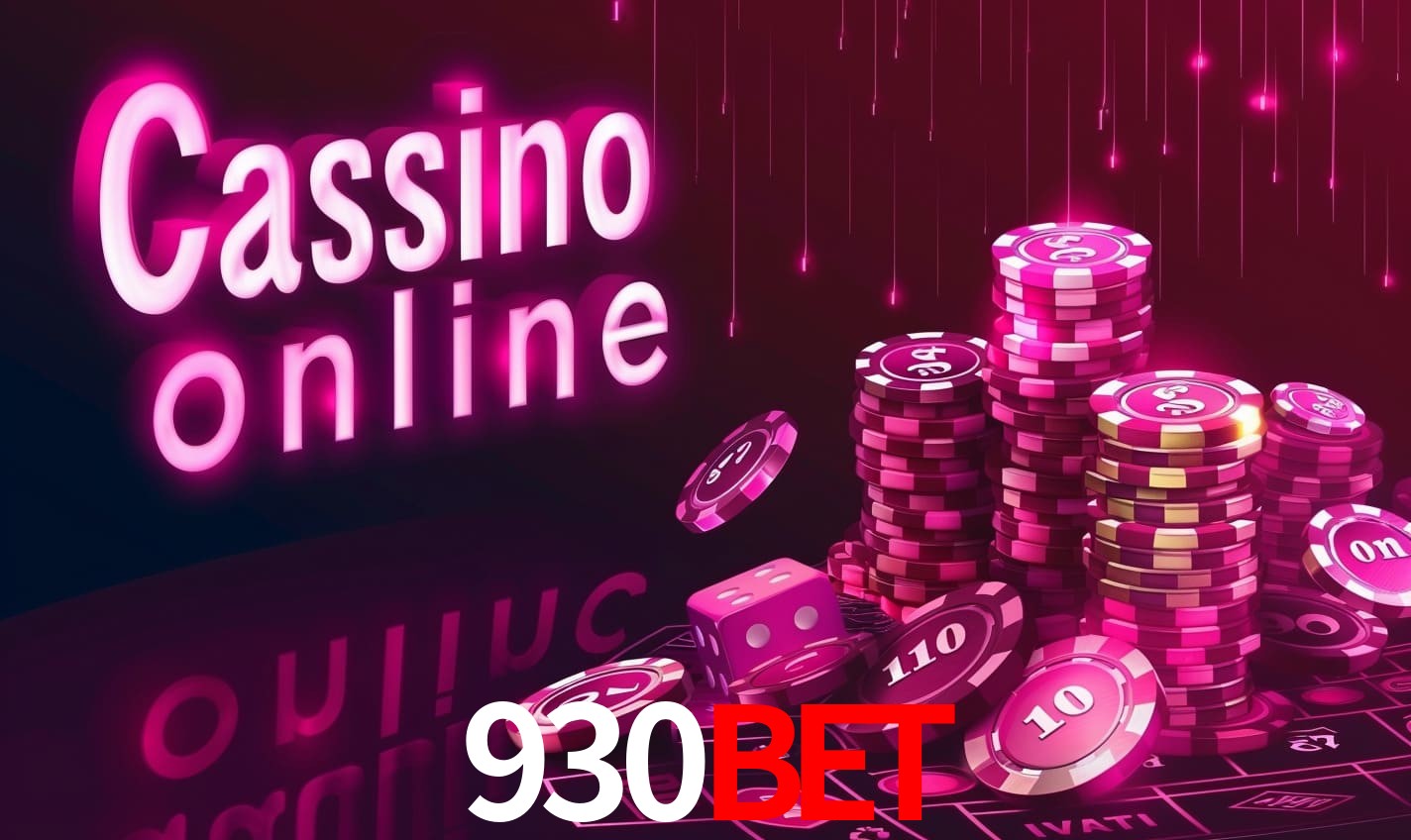 Bônus Diários 930bet