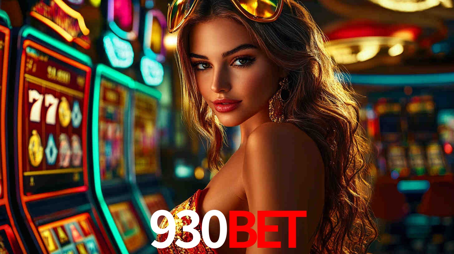 Exclusive Games 930bet