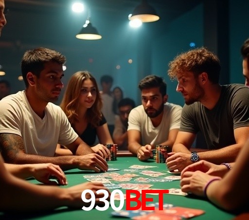 Vitória 930bet