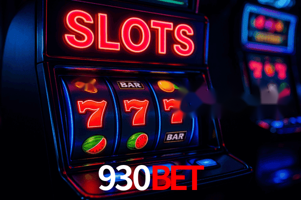 Sucesso 930bet