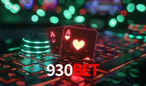 login 930bet