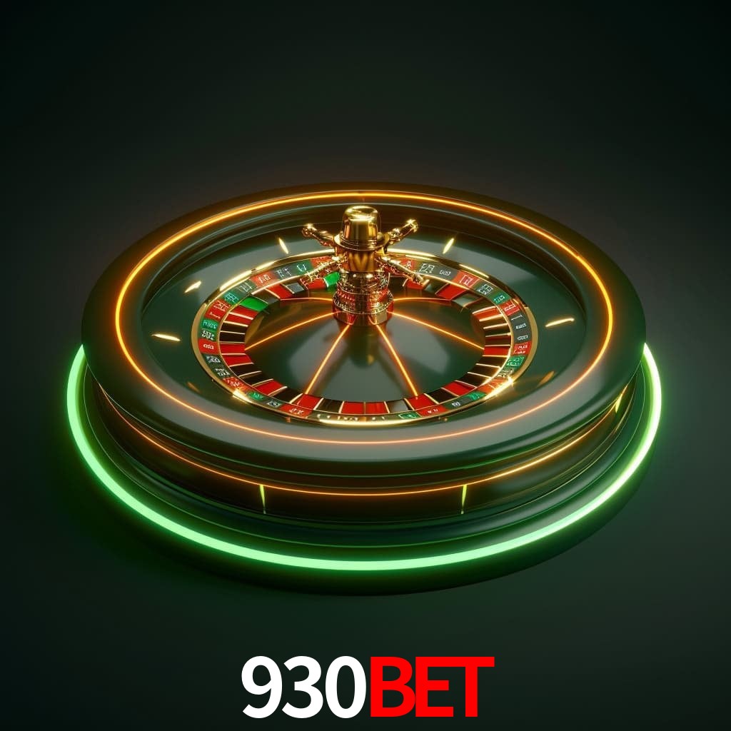 App 930bet iOS
