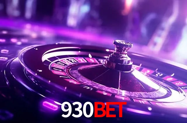 Recursos de Bônus 930bet