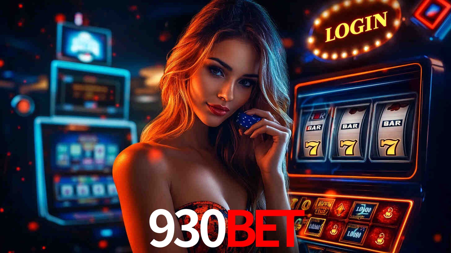 Ofertas App 930bet
