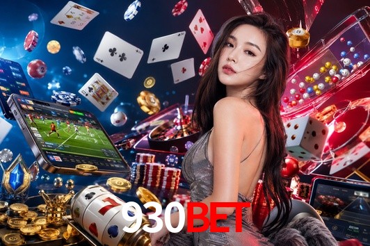 Secure Login 930bet