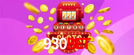 Descubra a Essência do 930bet: Nossa História e Compromissos