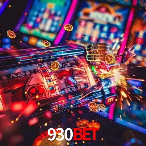 Tecnologia da Plataforma 930bet
