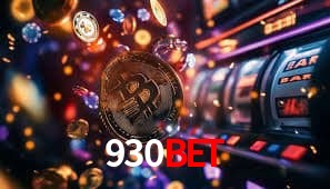 Estatísticas Esportivas 930bet