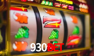 A Emoção da Loteria na 930bet: Uma Chance de Mudança de Vida