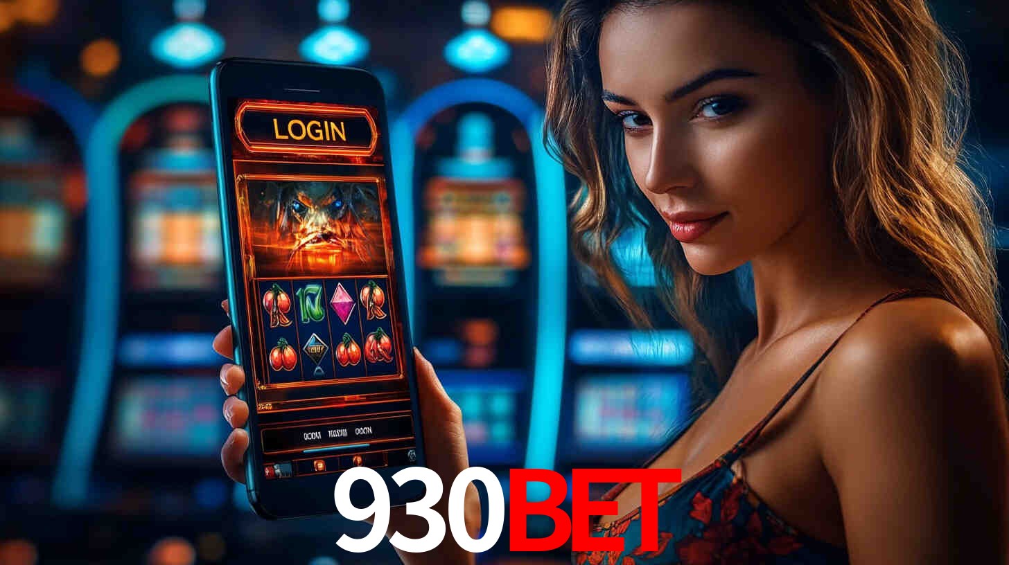 930bet bet