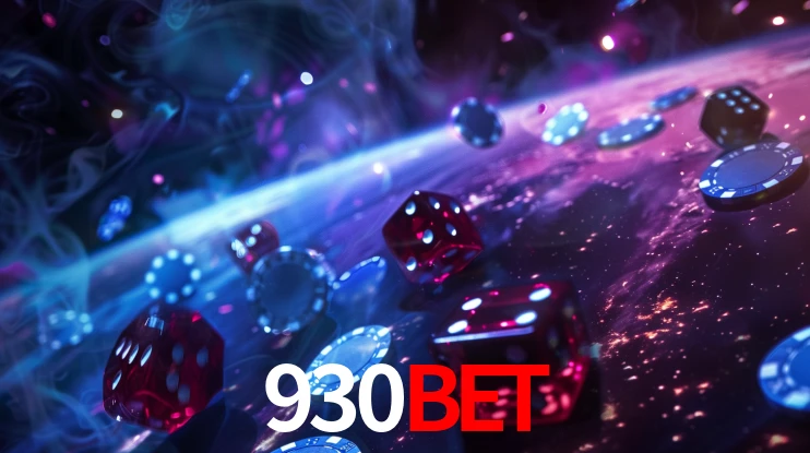 API Integration 930bet