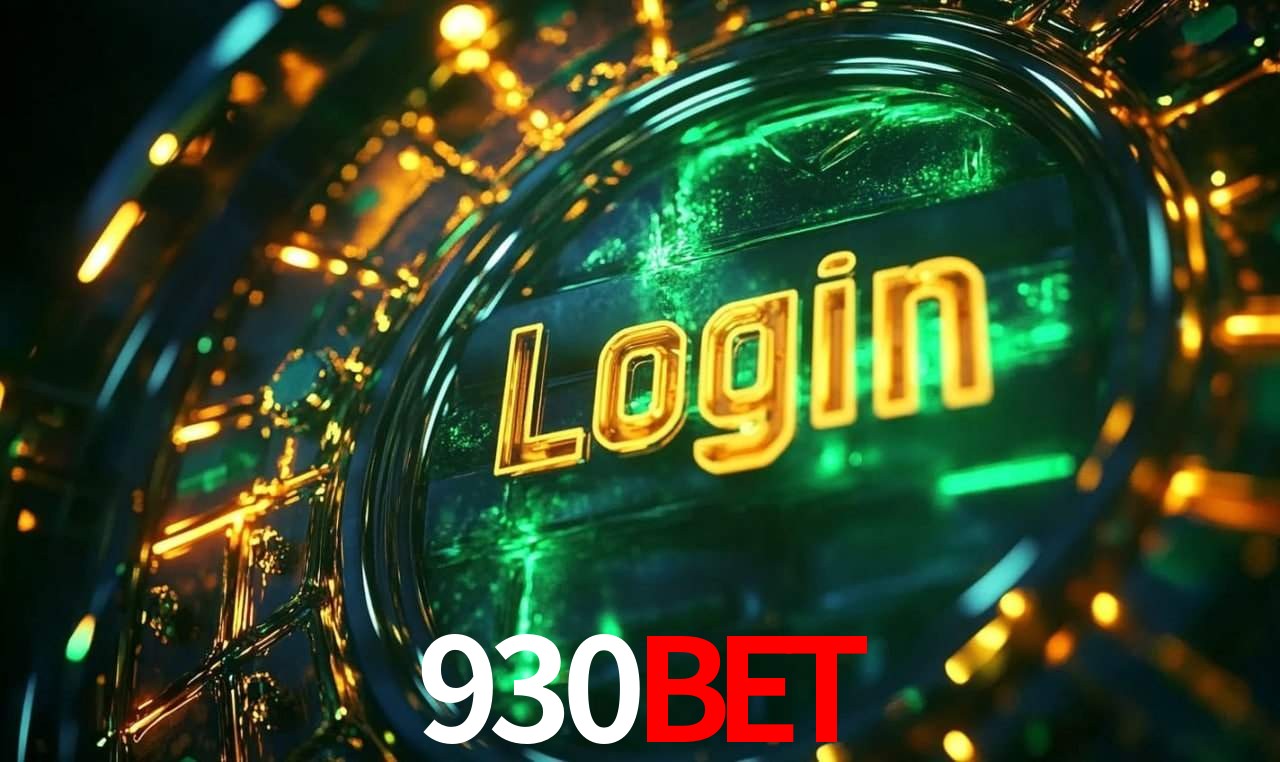 App Store 930bet