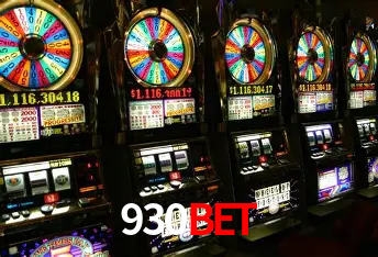 Instalar 930bet Mac