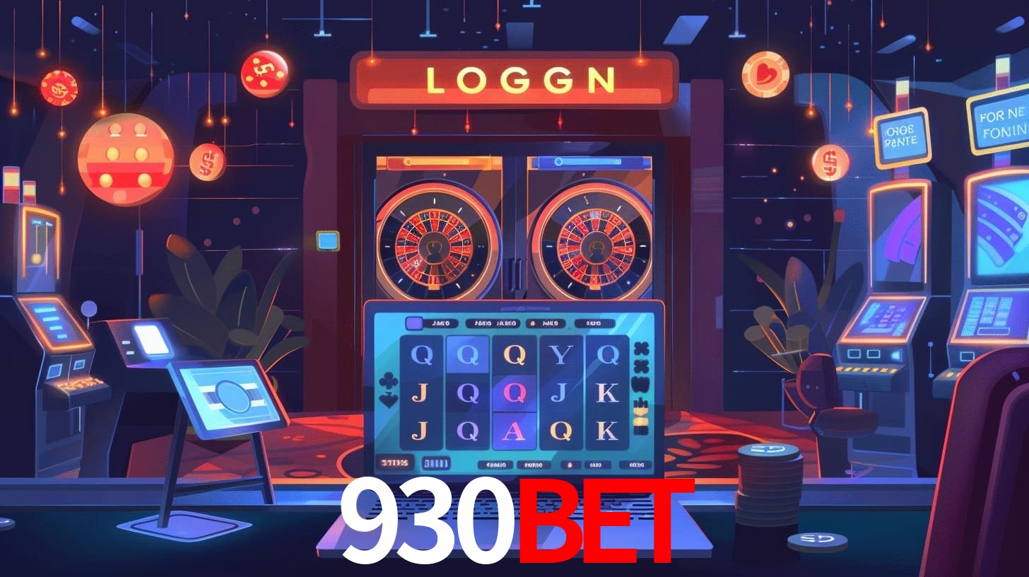 Bônus VIP 930bet