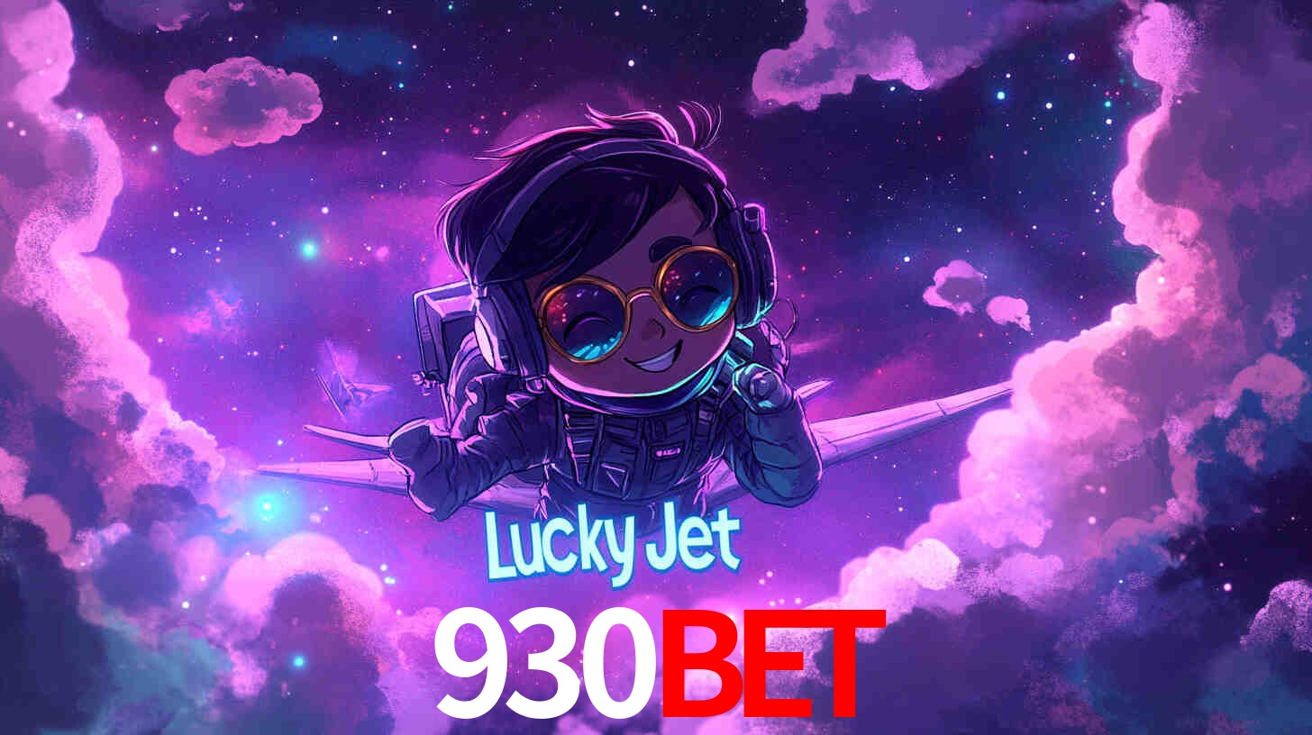 Suporte Download 930bet