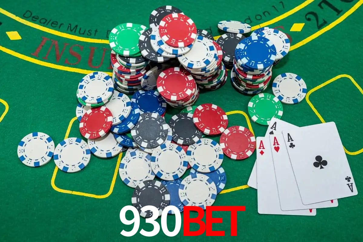 Segurança 2FA 930bet