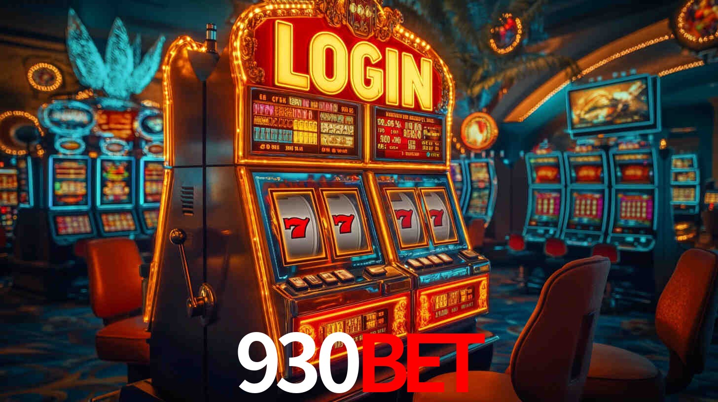 930bet