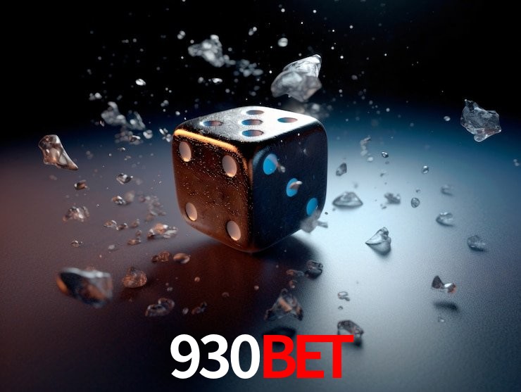 Evolução VIP 930bet