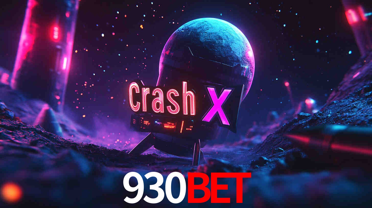 Recursos App 930bet