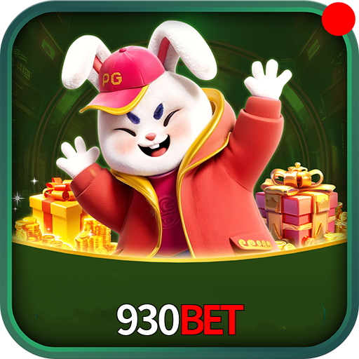 Logo da 930bet
